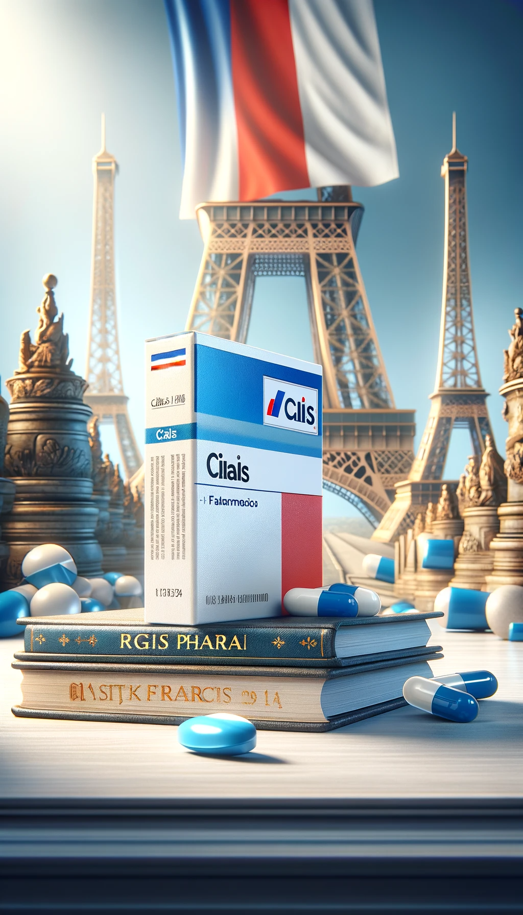 Cialis 20mg moins cher